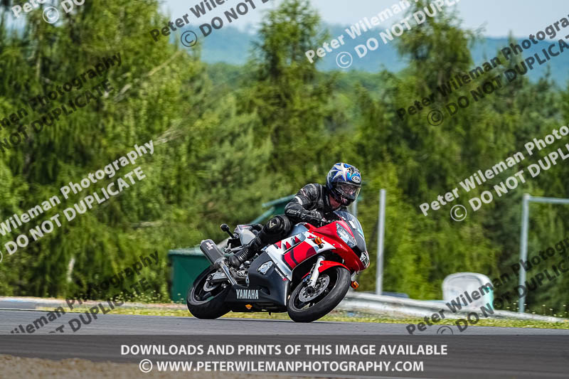 Slovakia Ring;event digital images;motorbikes;no limits;peter wileman photography;trackday;trackday digital images